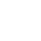CustomworkNJ Icons AD1