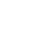 CustomworkNJ Icons CS1