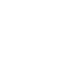 CustomworkNJ Icons EC1