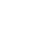 CustomworkNJ Icons NJ1