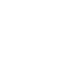 CustomworkNJ Icons RT1