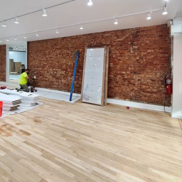 Customworknj-Works-0004