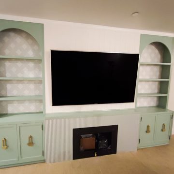 Customworknj-Works-0007