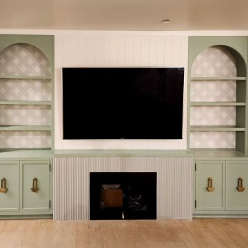 Customworknj-Works-0008