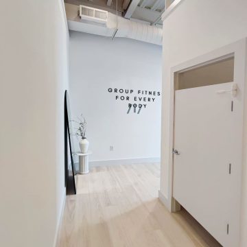 Customworknj-Works-0014