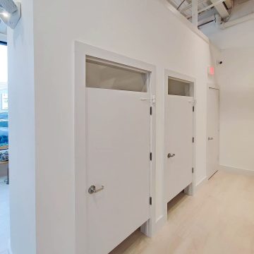 Customworknj-Works-0015