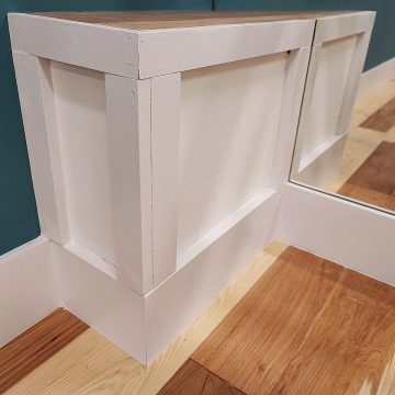 Customworknj-Works-0021