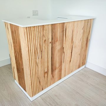 Customworknj-Works-0023