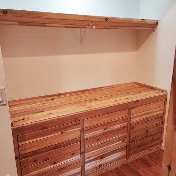 Customworknj-Works-0025